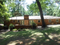  241 Lancewood Rd, Columbia, South Carolina  5362344