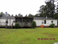  6958 Pauley Swamp Rd, Conway, South Carolina  5362459