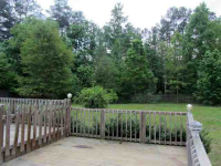  649 White Pine Rd, Catawba, South Carolina  5362530
