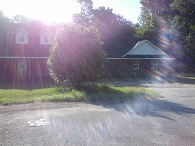  260 Country Springs Dr, Sumter, SC photo