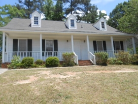  108 Gales River Rd, Irmo, SC photo