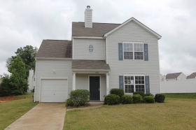  798 Plateau Court, Rock Hill, SC photo