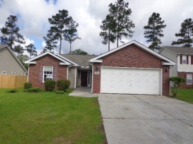  411 Meadowview Trl, Summerville, SC photo