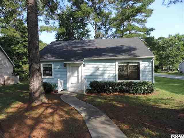  6565 Carolina Wren Cres, Myrtle Beach, South Carolina photo