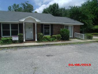  30 Delorme Ct, Sumter, SC photo