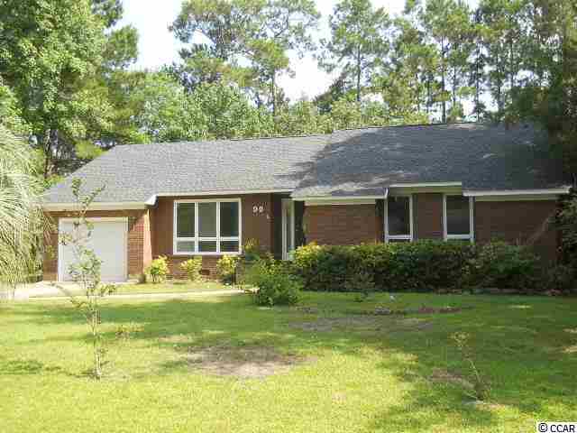  90 Plantation Rd, Myrtle Beach, South Carolina  photo