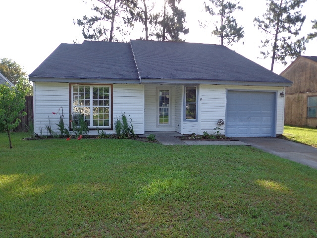  111 Lancashire Rd, Summerville, SC photo