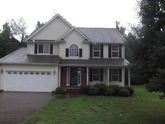  509 Forest Court, Greer, SC photo