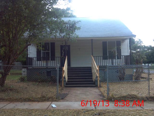  340 Long St, Rock Hill, SC photo