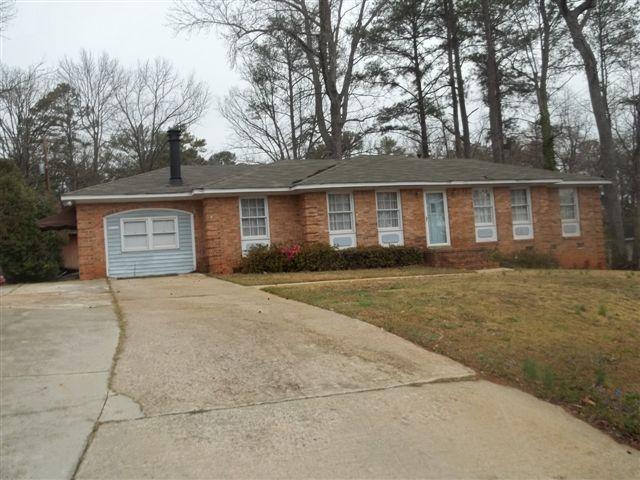  1701 Ripplerock Road, Columbia, SC photo