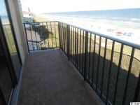  3513 S Ocean Blvd # 50, North Myrtle Beach, South Carolina  5656056