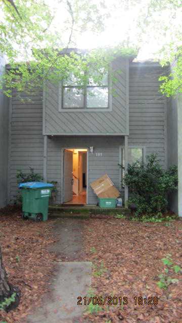  105 N Birch St, Summerville, South Carolina  photo