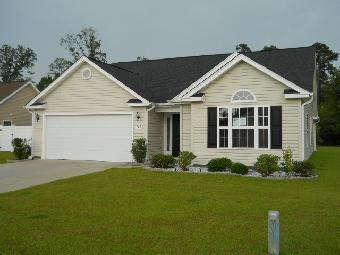  509 Carolina Woods Dr, Myrtle Beach, SC photo