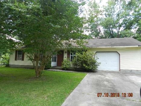  330 Wilson Dr, Summerville, SC photo