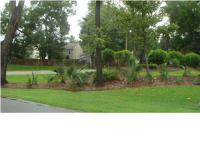  104 Chinquapin Dr, Summerville, South Carolina  5700051