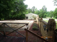  377 Little River Rd, Fort Mill, South Carolina  5701287