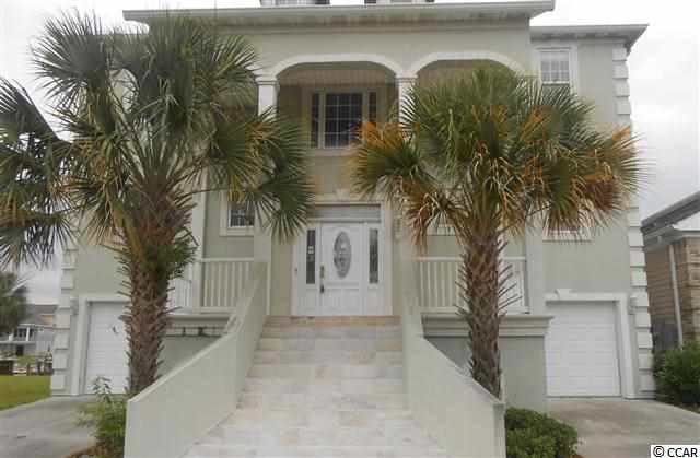  120 Waterway Crossing Court Fka 4464 Plantation Harbour, Little River, South Carolina  photo