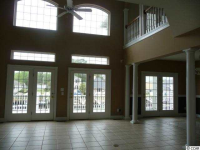  120 Waterway Crossing Court Fka 4464 Plantation Harbour, Little River, South Carolina  5701422