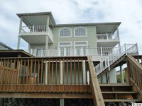  120 Waterway Crossing Court Fka 4464 Plantation Harbour, Little River, South Carolina  5701434