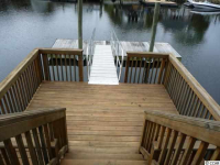  120 Waterway Crossing Court Fka 4464 Plantation Harbour, Little River, South Carolina  5701433