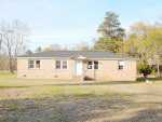  4715 Huckabee Rd, Sumter, South Carolina  photo