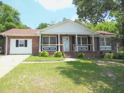  305 Shoreditch Dr, Columbia, South Carolina  photo