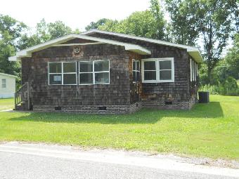  3251 New Rd, Conway, SC photo