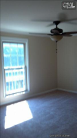  3600 Chateau Dr Apt 143, Columbia, South Carolina 5788488