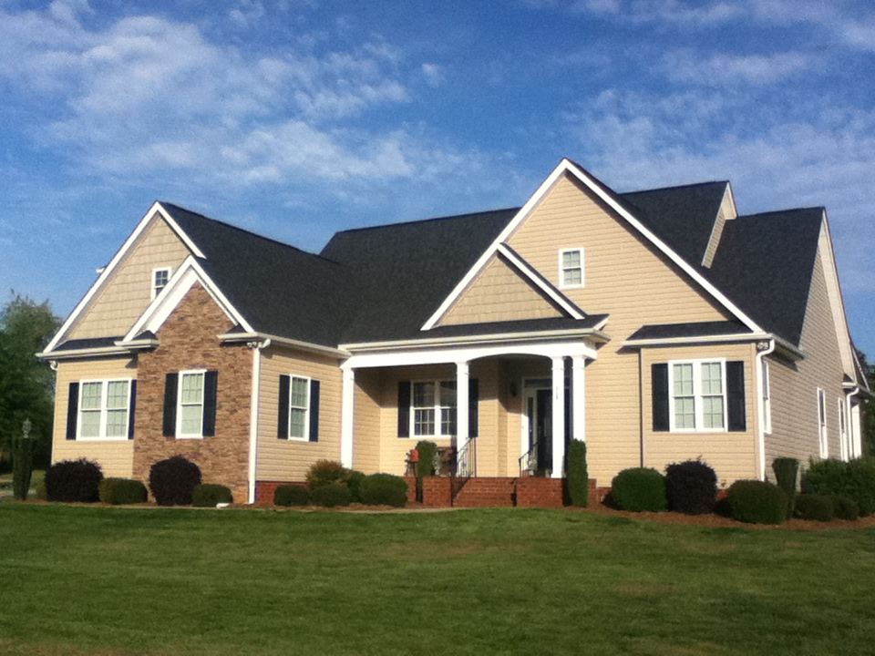  310 Mayfield Road, Easley, SC photo