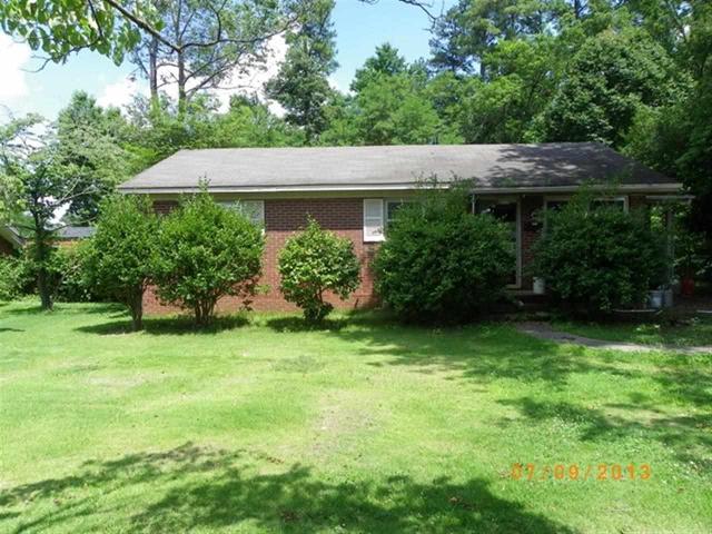  460 Cummings St, Rock Hill, South Carolina photo