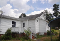  1370 Columbia Rd, Chester, SC 5829972