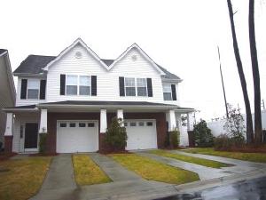  11 Veterans Pointe Ln, Columbia, SC photo