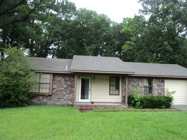  105 Sally Ln, Summerville, South Carolina  photo