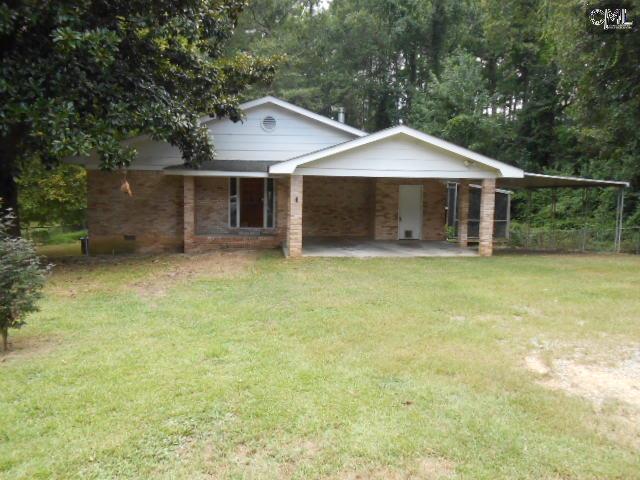  111 Starlight Dr, Columbia, South Carolina  photo