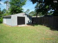  1007 Kenmore Dr, Columbia, South Carolina 5897783