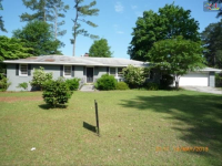  1007 Kenmore Dr, Columbia, South Carolina 5897784