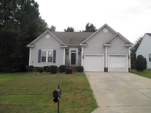  644 Sunset Point Dr, Rock Hill, SC photo