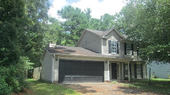  138 Danzid Drive, Summerville, SC photo