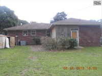  903 Eastmont Dr, Columbia, South Carolina 5962684