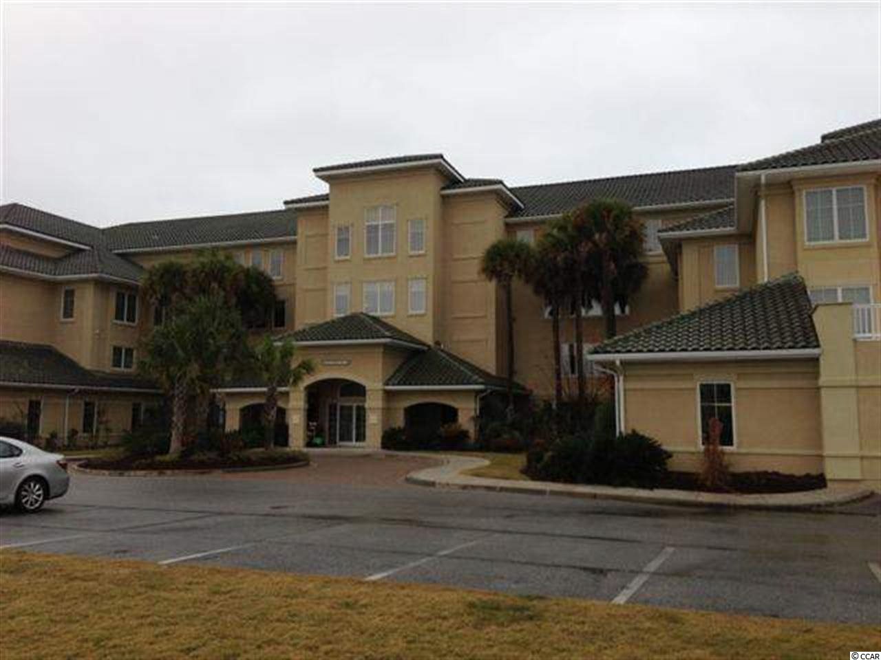  2180 Waterview Dr Unit 83, North Myrtle Beach, South Carolina  photo