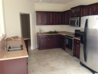  2180 Waterview Dr Unit 83, North Myrtle Beach, South Carolina  5972994
