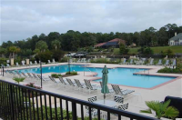  2180 Waterview Dr Unit 83, North Myrtle Beach, South Carolina  5972997
