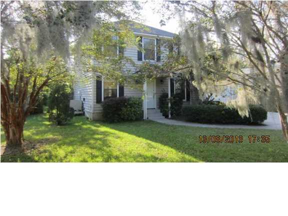  397 Parkdale Dr, Charleston, South Carolina  photo