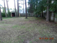  208 Corsair St, Summerville, SC 5990442