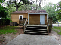  2602 Rodgers Dr, Beaufort, South Carolina  6016264