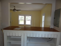  2602 Rodgers Dr, Beaufort, South Carolina  6016258