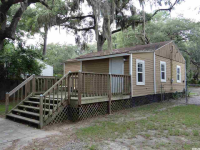  2602 Rodgers Dr, Beaufort, South Carolina  6016263