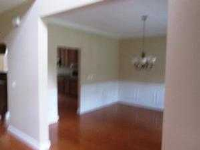  1003 Englewood Ct, Summerville, South Carolina  6017046