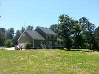  1003 Englewood Ct, Summerville, South Carolina  6017054