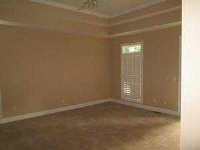  1003 Englewood Ct, Summerville, South Carolina  6017049